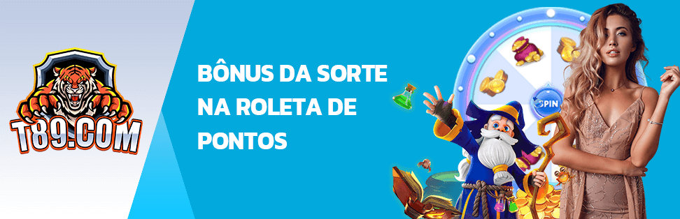 robo dos slots